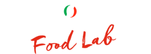 Bistro Italia 1882 | Home | Logo Food Lab