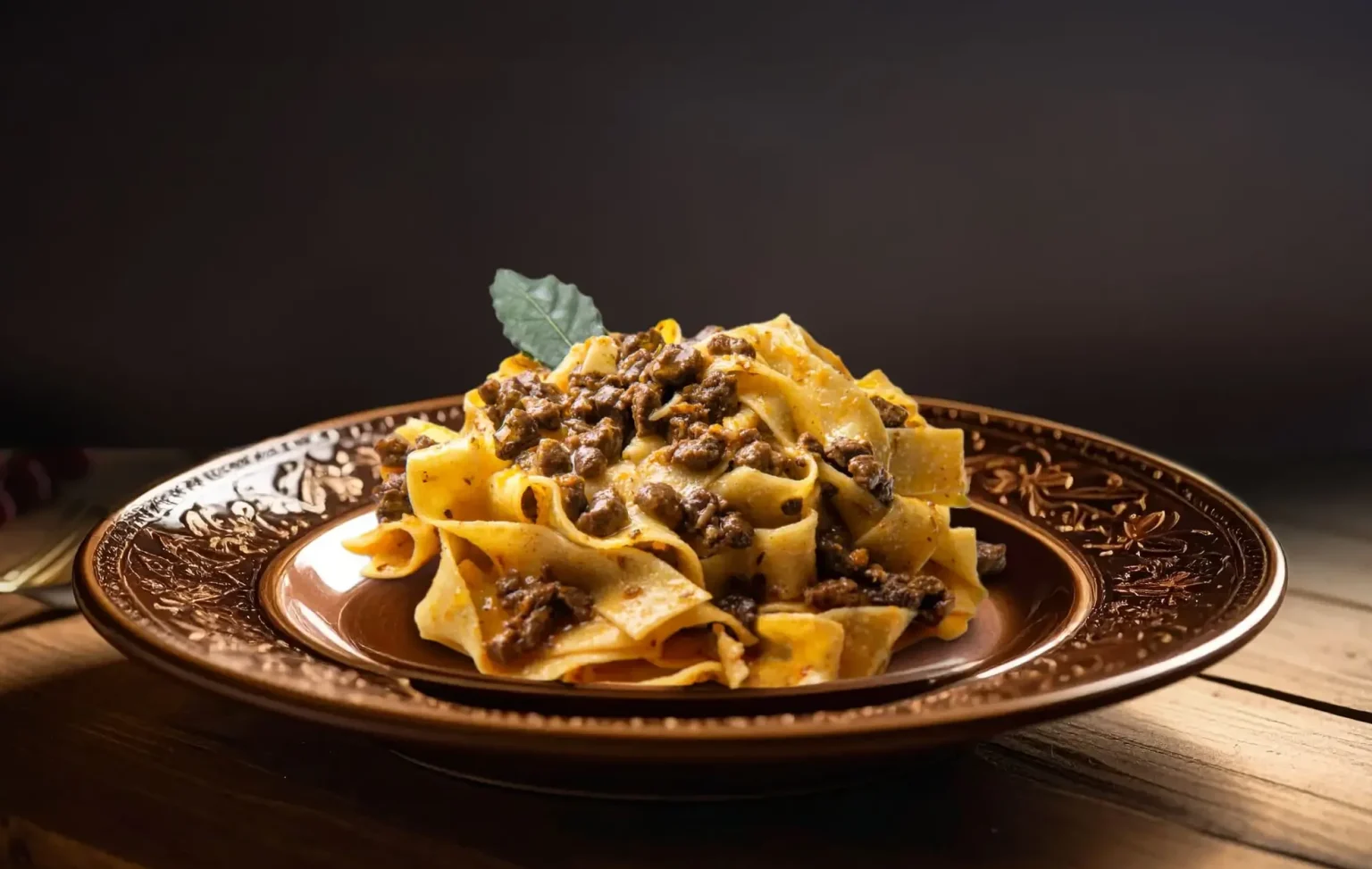 pappardelle-cinghiale