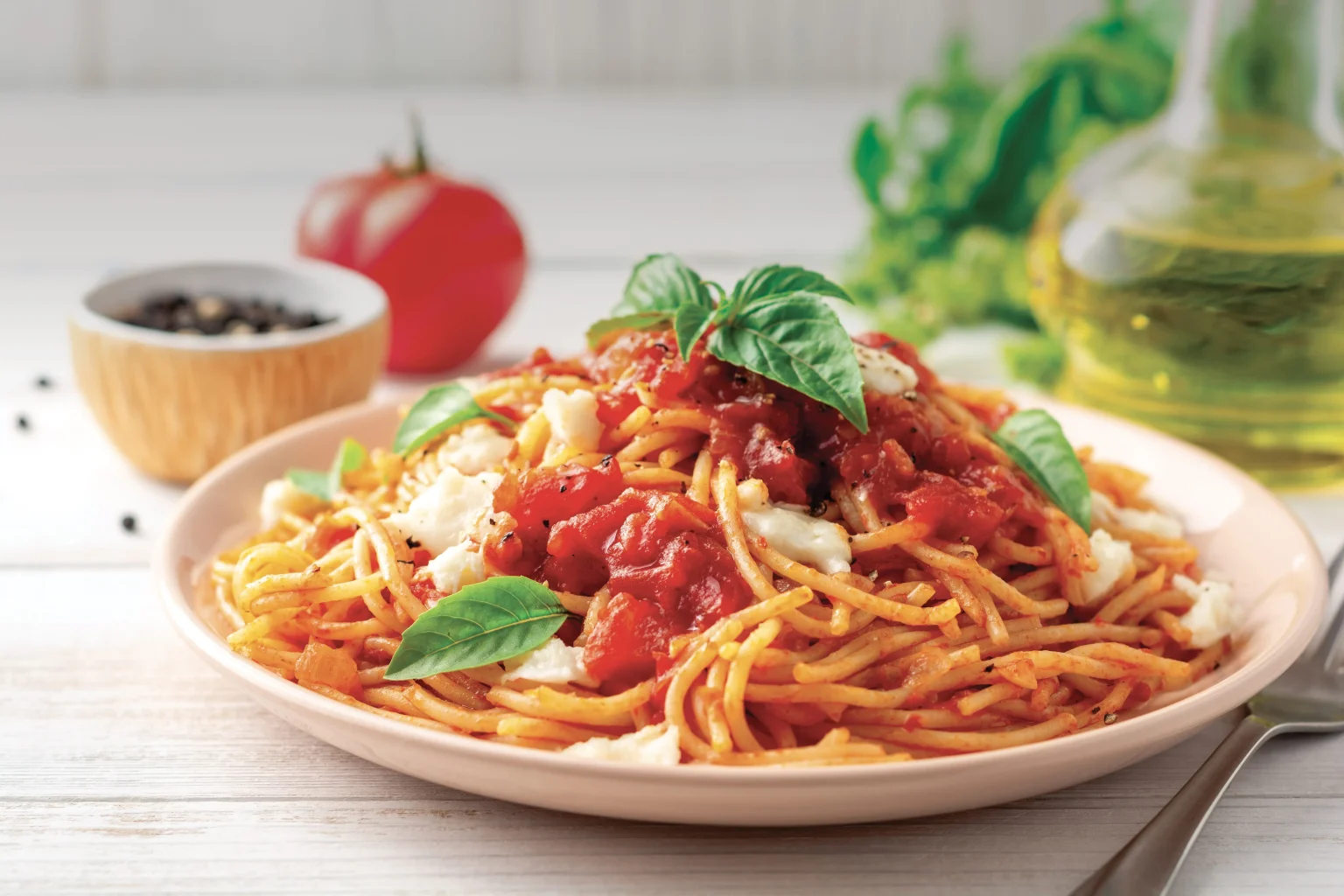 shutterstock_1186353697