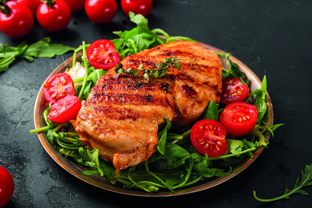 shutterstock_2388397893 (1)