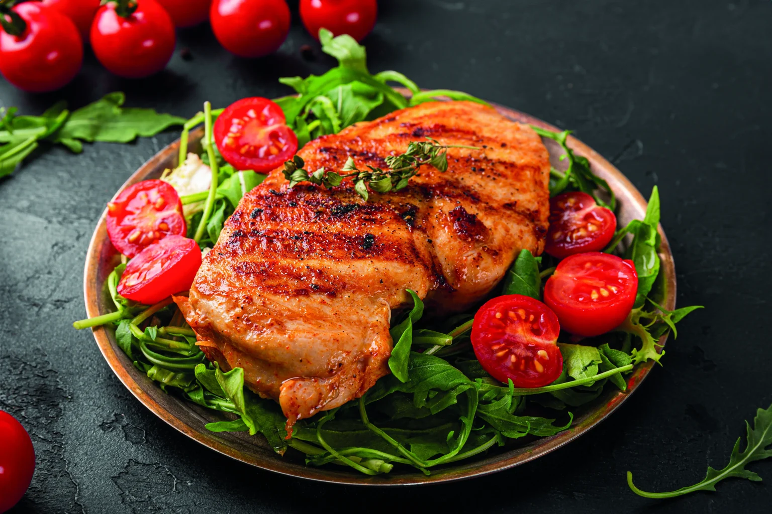 shutterstock_2388397893 (1)