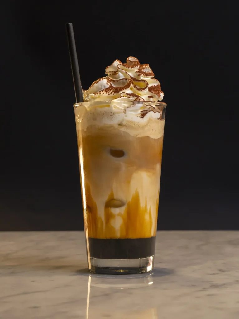 caffè-spec-1_1