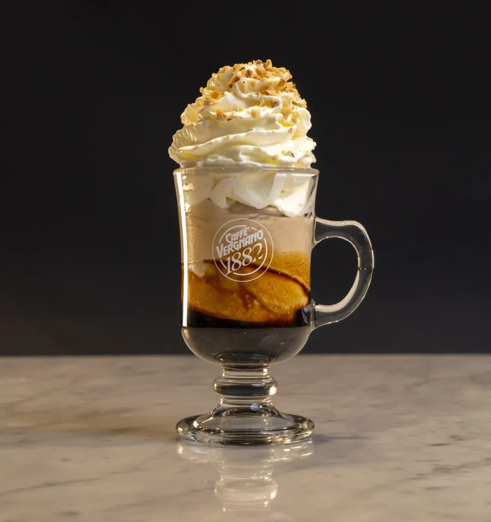 caffè-spec-2_1