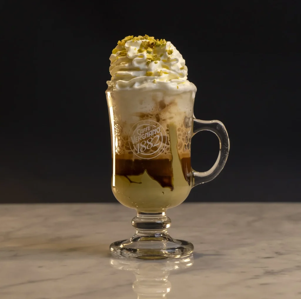 caffè-spec-3_1