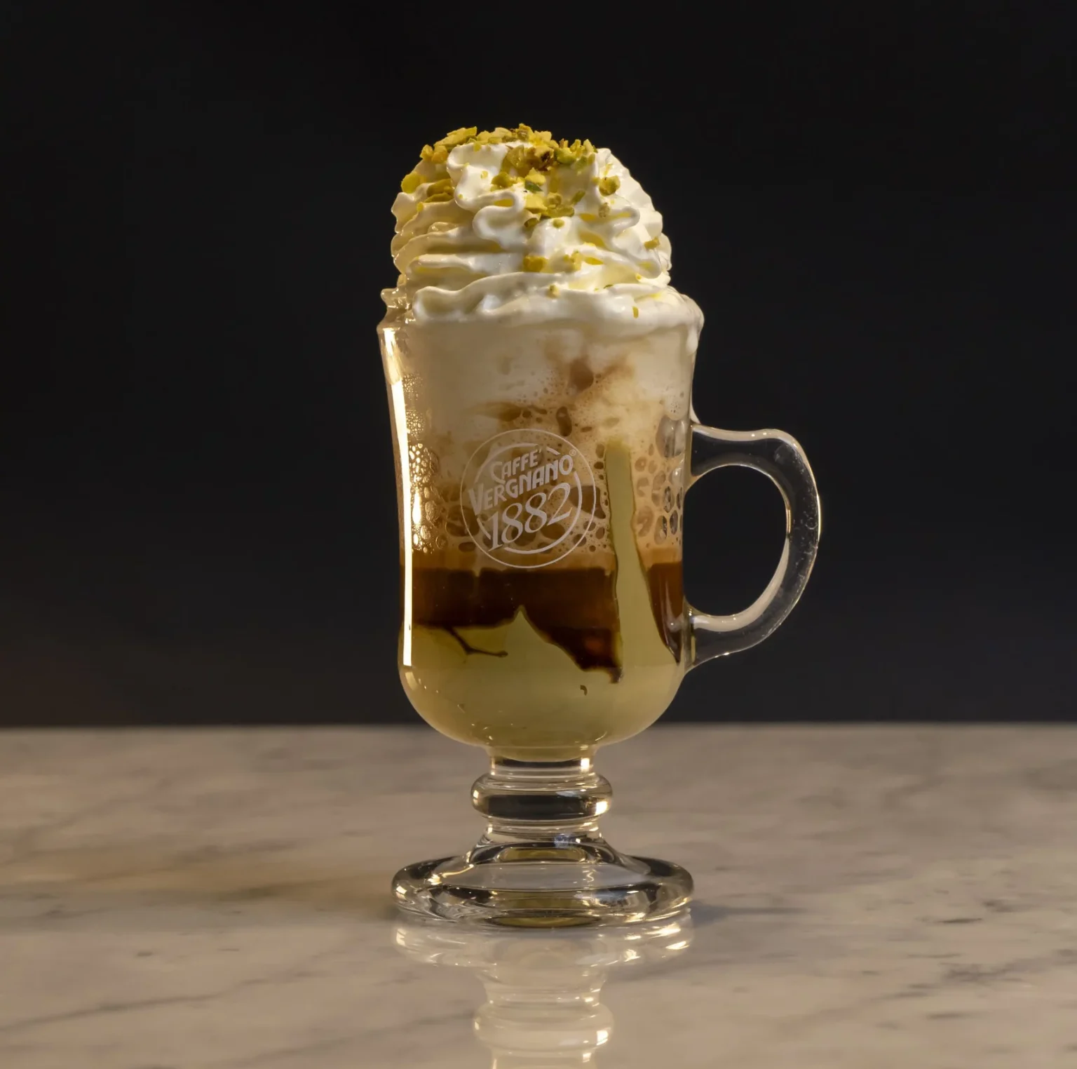 caffè-spec-3_1