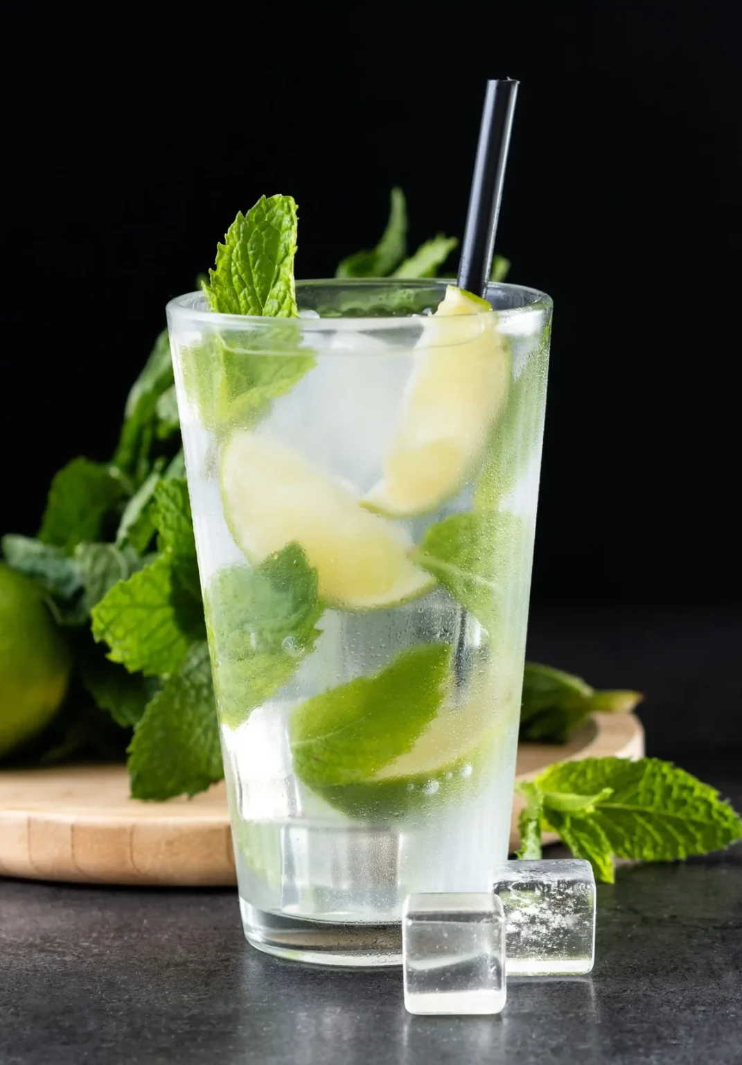 shutterstock_2643519935