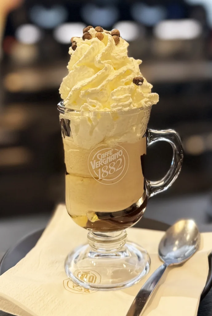 Caffè Bellunese