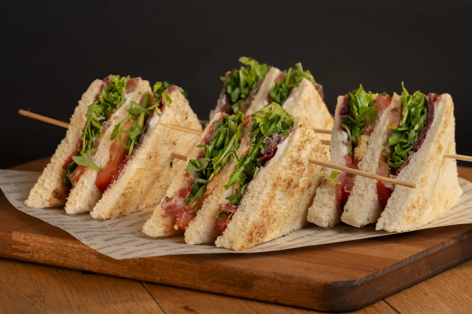 NIC_041223_C.VERGNANO_323-Migliorato-NR_05