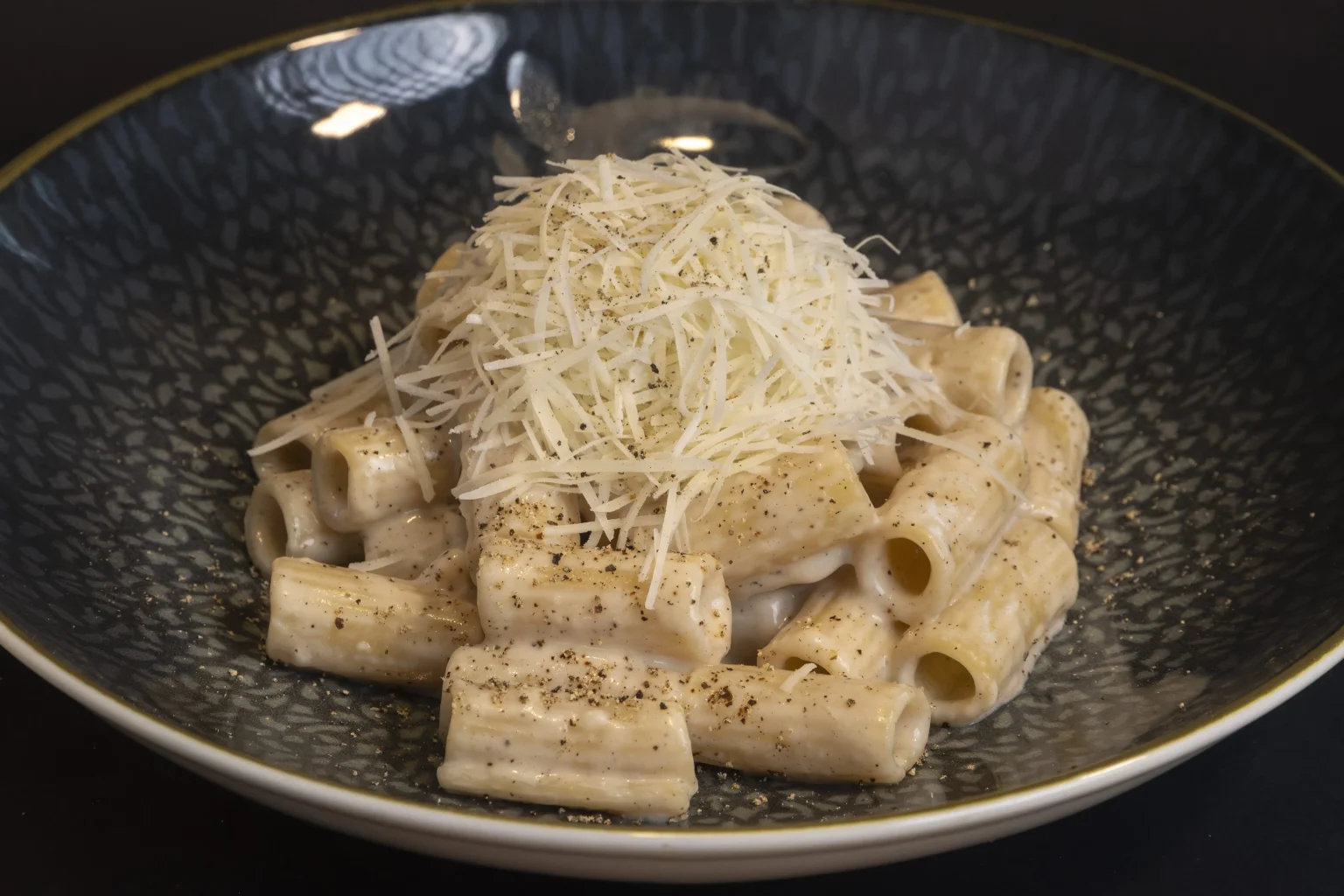 NIC_121223_C.VERGNANO_036-2-Migliorato-NR_05