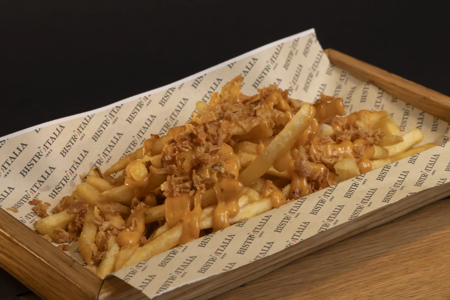 NIC_121223_C.VERGNANO_142-Migliorato-NR_05