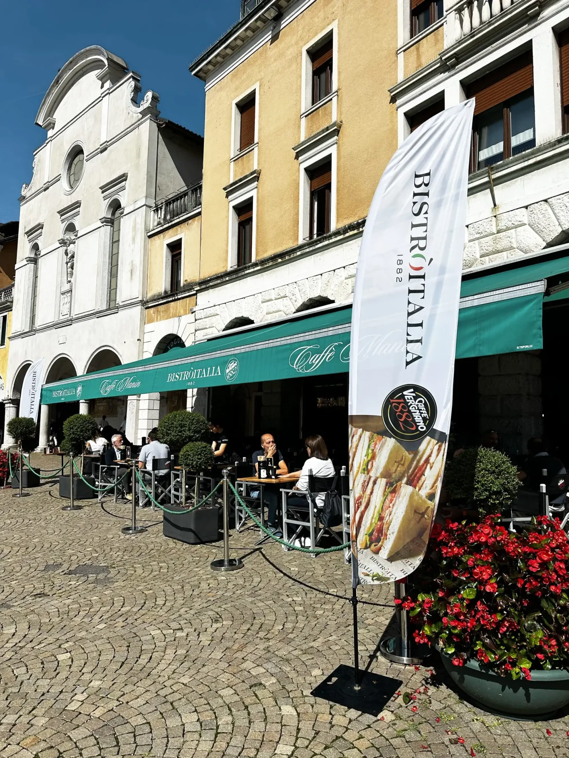 belluno esterno 5