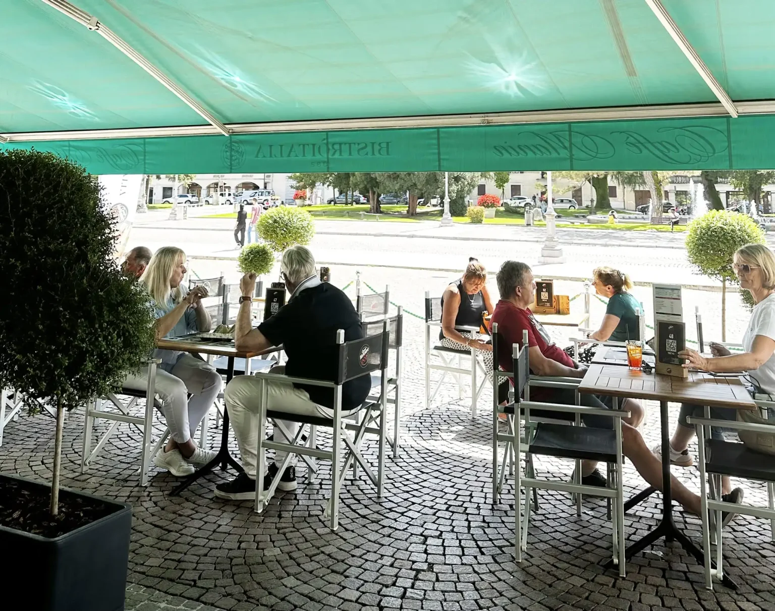 belluno esterno 7