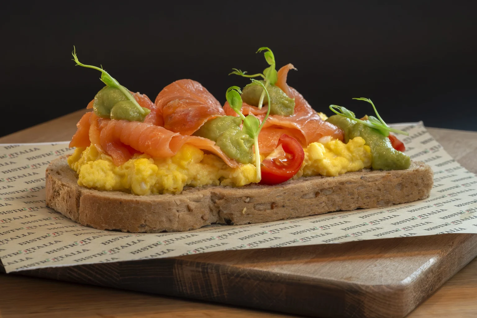 brunch2