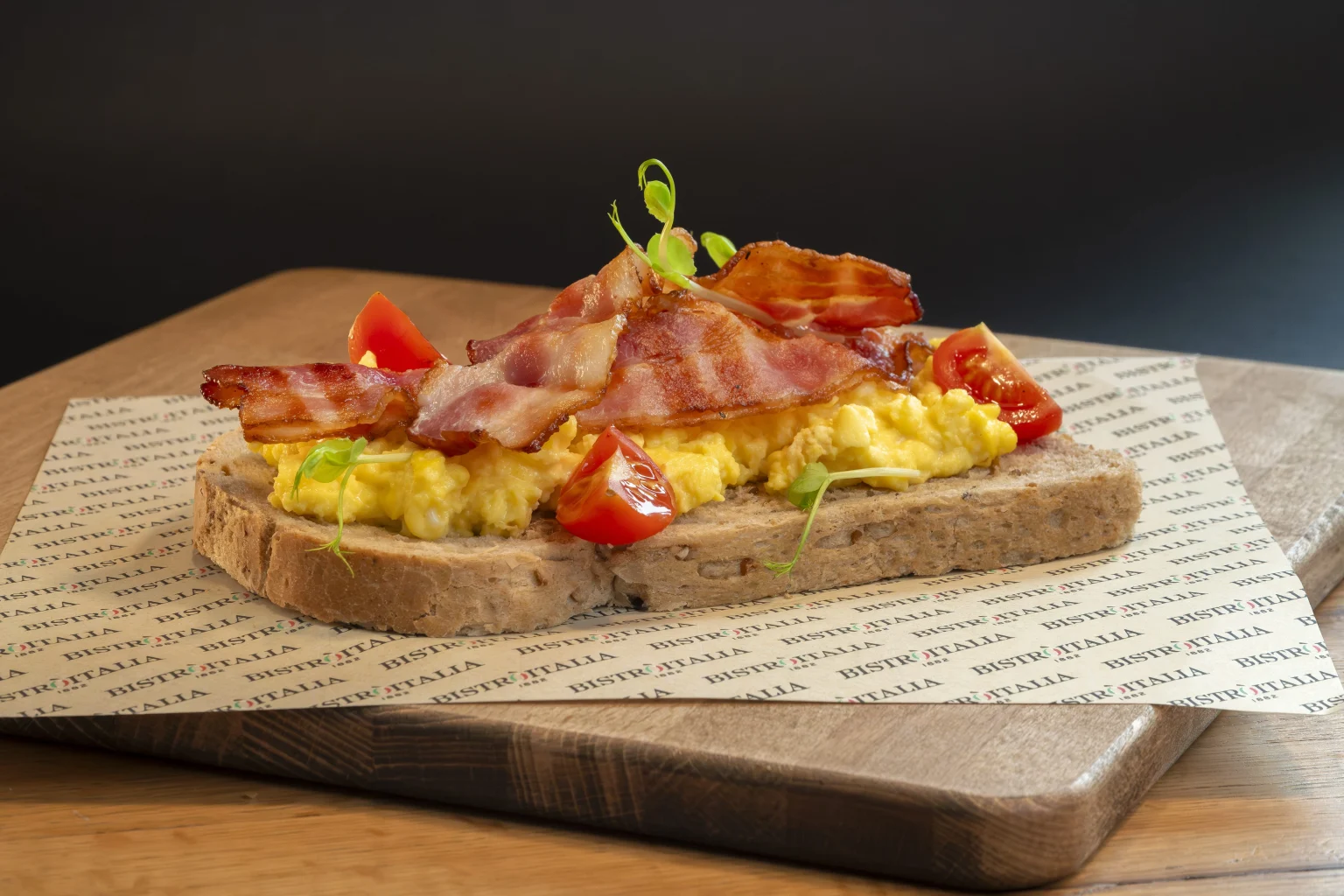 brunch3