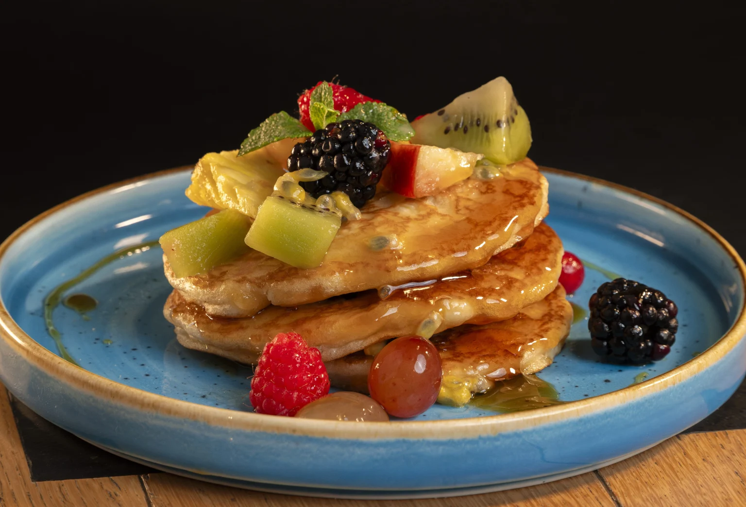 brunch4
