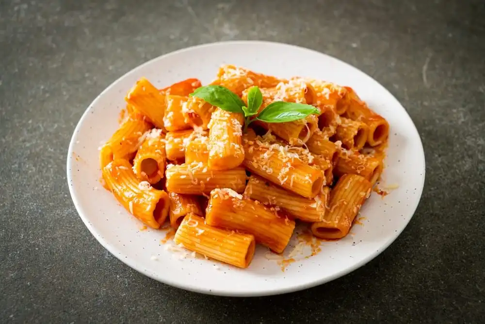 pasta-all_arrabbiata