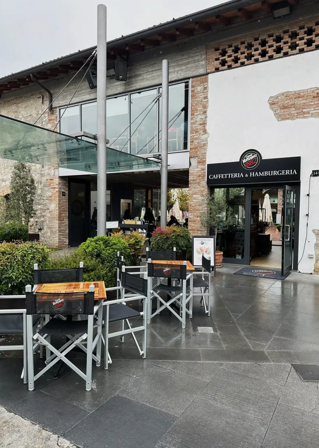 pv franciacorta 1
